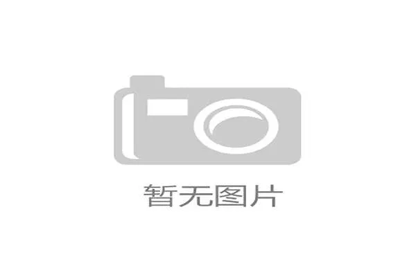 菜康泳:探索健康生活新方式,助力现代人身心全面提升