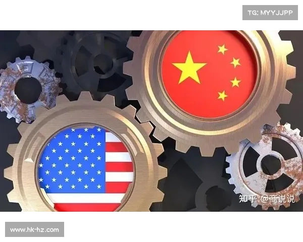 中国赛车崛起之路:从草根到国际赛场的飞跃与挑战